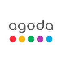 宿泊予約なら Agodaアゴダ® apk