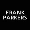Frank Parker Butchers