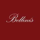 Bellini's Restaurant
