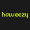 Howeezy Business