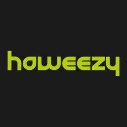 Howeezy Business