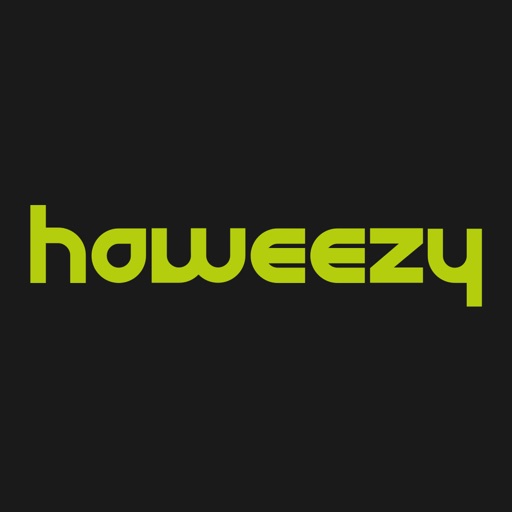 Howeezy Business