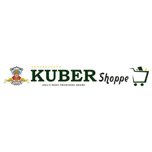 Kubershoppe