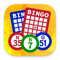 Bingo Caller Pro