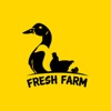 Fresh farm – فريش فارم