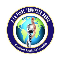 A La Final Trompeta Radio