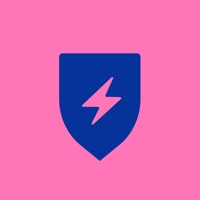 Aloha VPN - Алоха ВПН