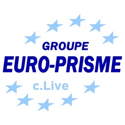 Europrisme Live