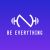Nikol Kovalchuk - Be Everything  artwork
