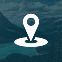 Hikers best friend pour PC