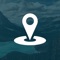 Hiking app for everyone