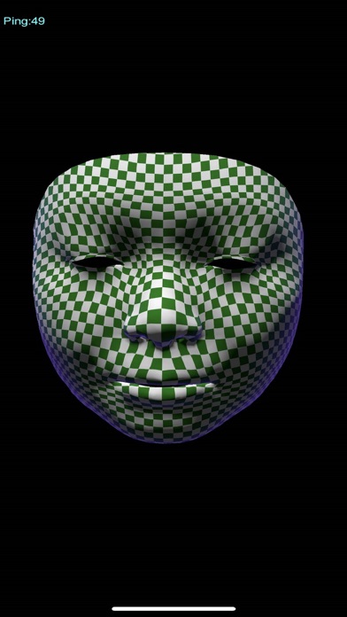 FaceMotion screenshot 4