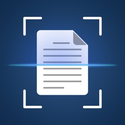 CamScanner - Documents Scanner