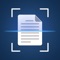 In just a few steps, using your iOS device’s camera, you can quickly and easily scan in a documents