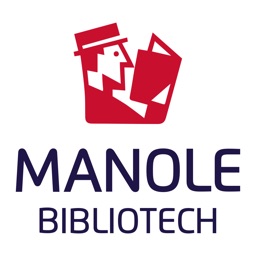 Manole Bibliotech