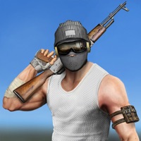 Gang Battle Arena pour PC
