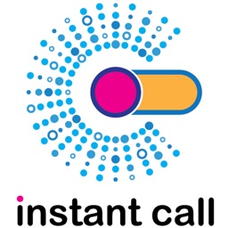 InstantCall