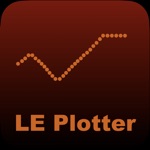 LE Plotter