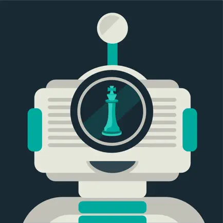 Chess with Robots Читы