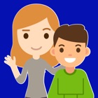 Top 40 Education Apps Like Family First For Parents - Best Alternatives