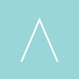 PEAK Workforce Training Center