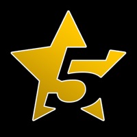 Five Star Cab Service Reviews