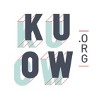 Top 30 News Apps Like KUOW News and Information - Best Alternatives