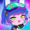 Icon Gacha Club