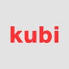 Kubi Connect