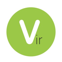 Virgilio Investor Relations