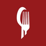 Forks and Spoons