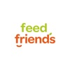 Feed Friends