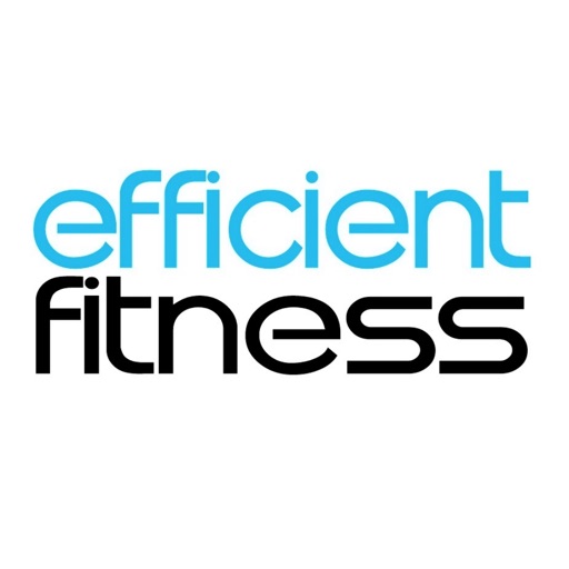 Efficient Fitness