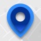 Get Location is a location sharing and monitoring app