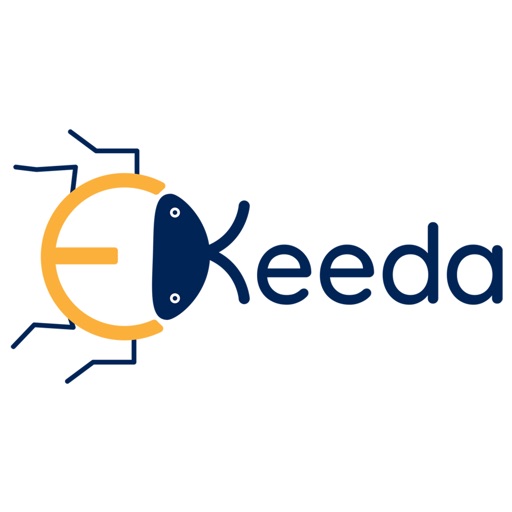 Ekeeda