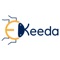 Learn anytime and anywhere with Ekeeda