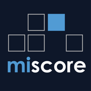 MiScore