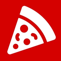 Pizzaplay