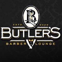 Butler’s Barber Lounge