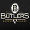 At Butler's Barber Lounge, our personal goal is for you to leave our Studio 100% satisfied and with a great look to match