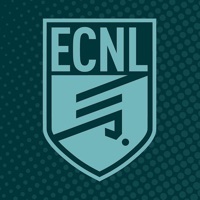 ECNL app not working? crashes or has problems?