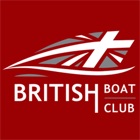 Top 38 Business Apps Like Gone Fishing Boat Club - Best Alternatives