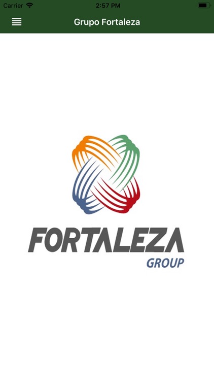 Grupo Fortaleza