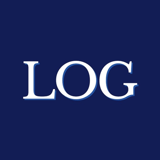 LOG