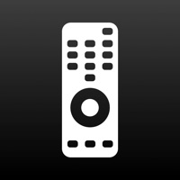 TV Remote - Télécommande App pour PC