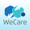 WeCare HCP - Nitaj for Commercial Investments LLC