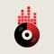 Music Editor is the simplest audio editing app to edit audio, record music, add sound fx and cut the music