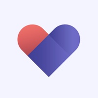 Contacter Official - Relationship app