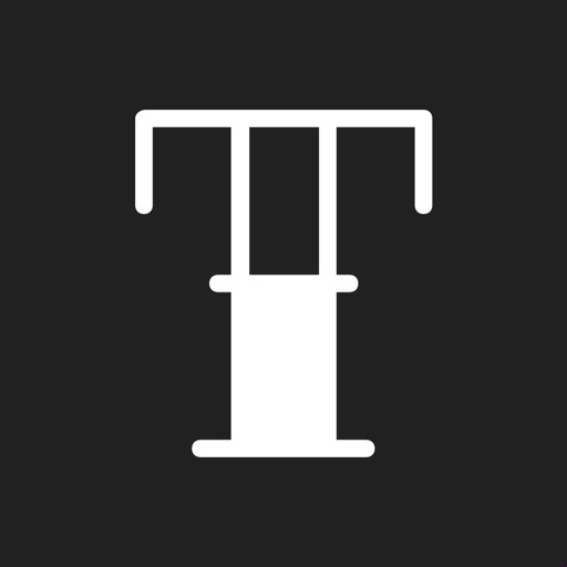 Tattoodo - #1 Tattoo App