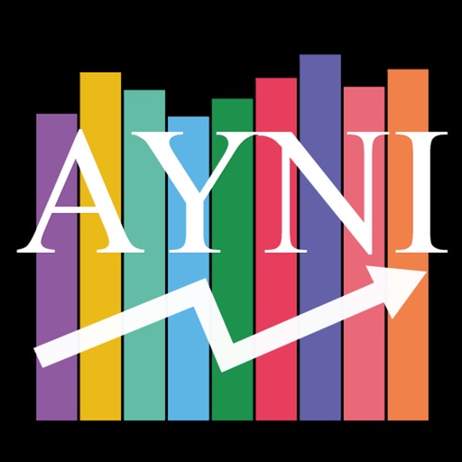 AYNI CNCF